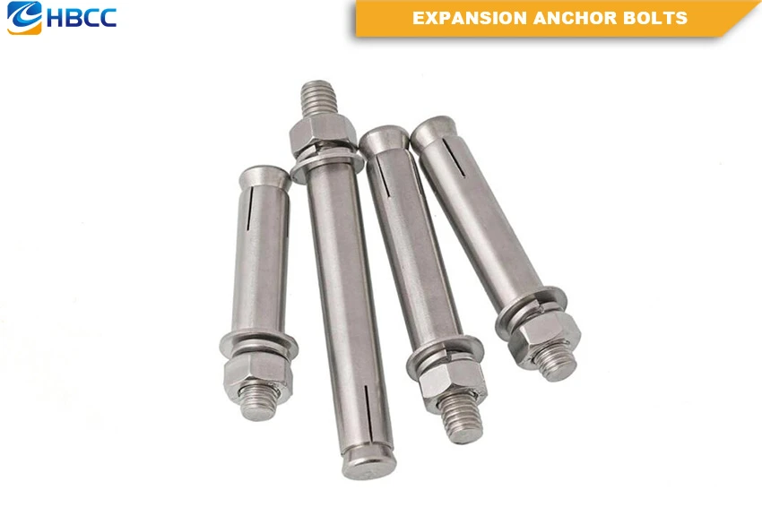 expansion anchor bolts product news hbcc expansion anchor bolts product news hbcc