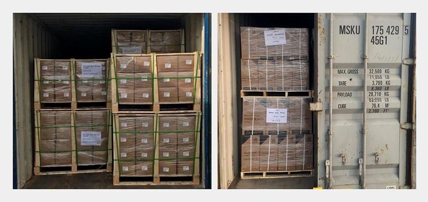 metal to wood screws packages