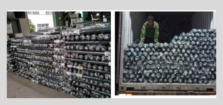 shade netting package shade netting package
