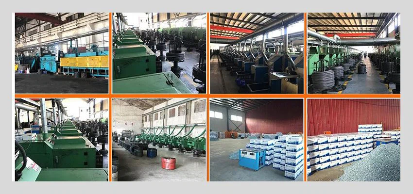 product-850-400 coil nails factory area