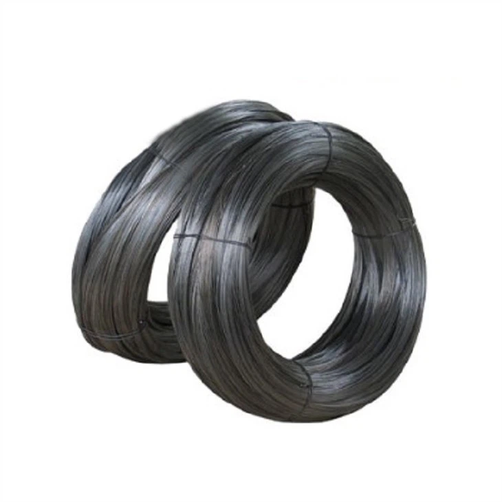 black-annealed-iron-wire22433797932