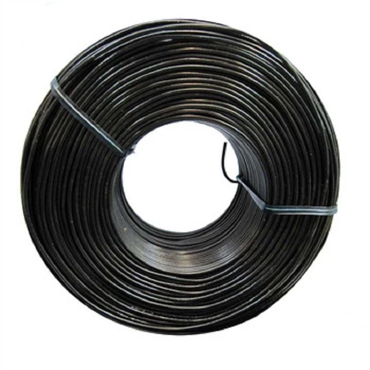 black-annealed-iron-wire22434891320