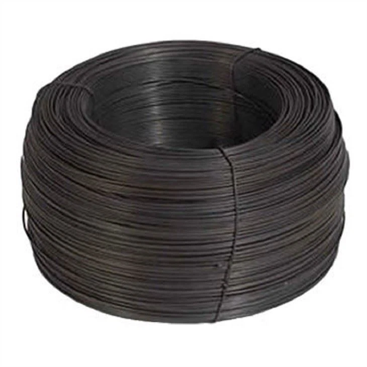 black-annealed-iron-wire22436297587
