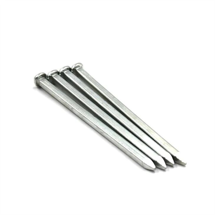 boat-nail43255963091