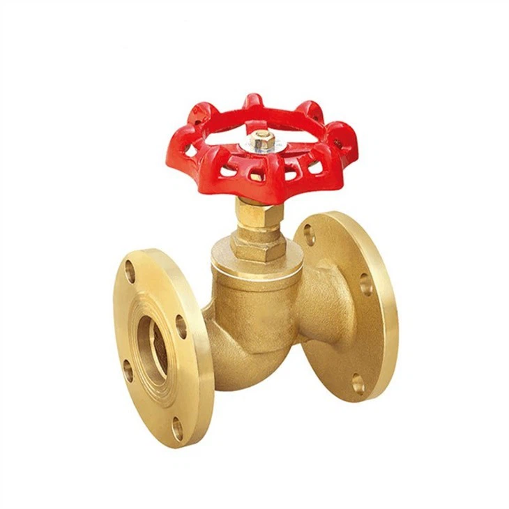 brass-flange-globe-valve36303551452