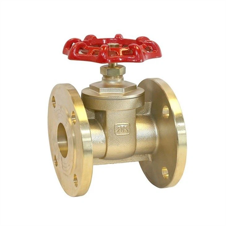 brass-flange-globe-valve36345582677