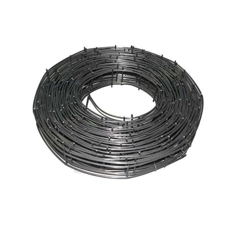 brick-wire-mesh22406683919