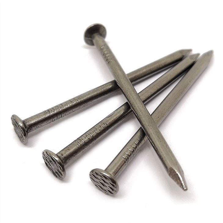 carbon-steel-common-nails59166767557