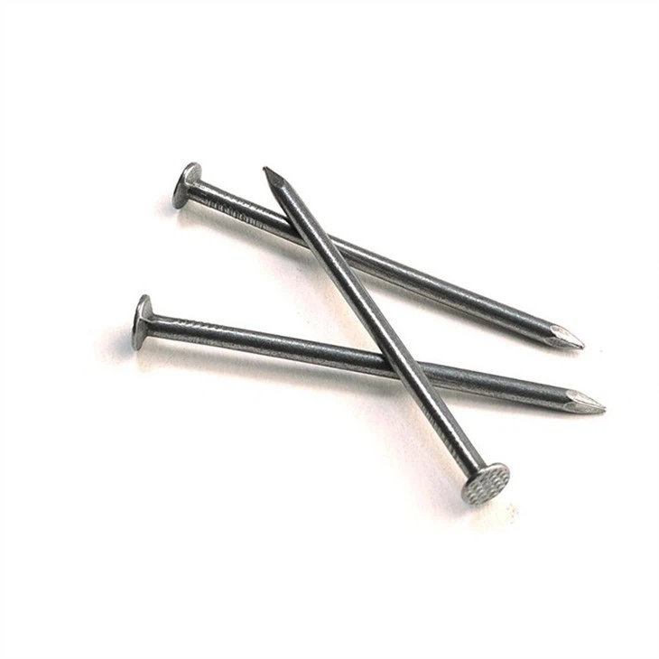 galvanized-round-wire-steel-loose-nails56352854769