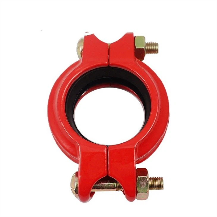 grooved-rigid-coupling11078262020