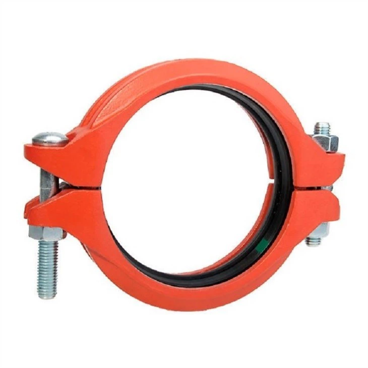 grooved-rigid-coupling11084044091