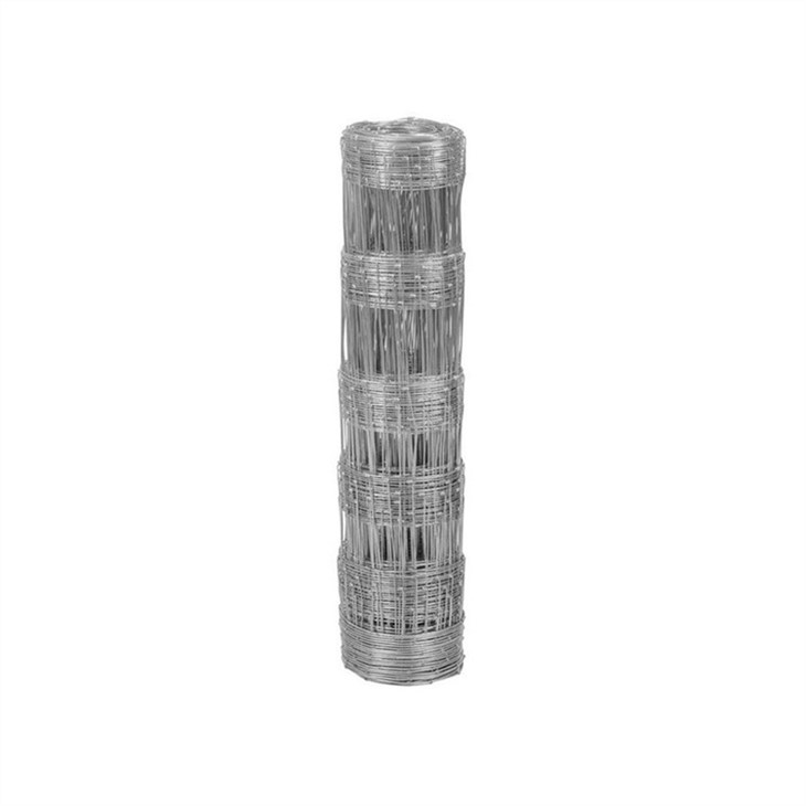 Hinge Joint Field Wire girðing