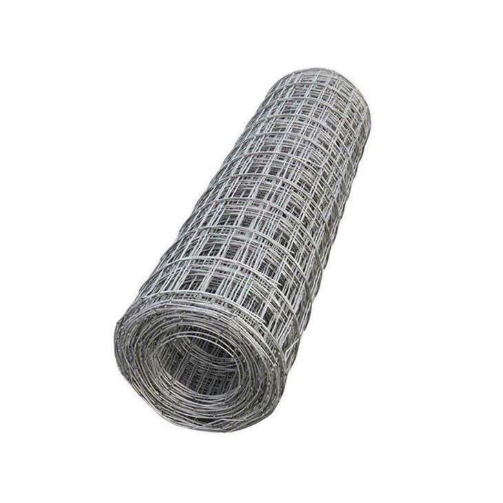 hinge-joint-field-wire-fence41480608277