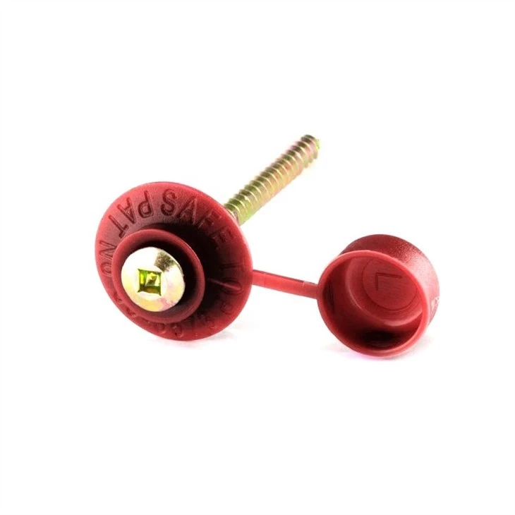 plastic-waterproof-cap-roofing-screws33207710539