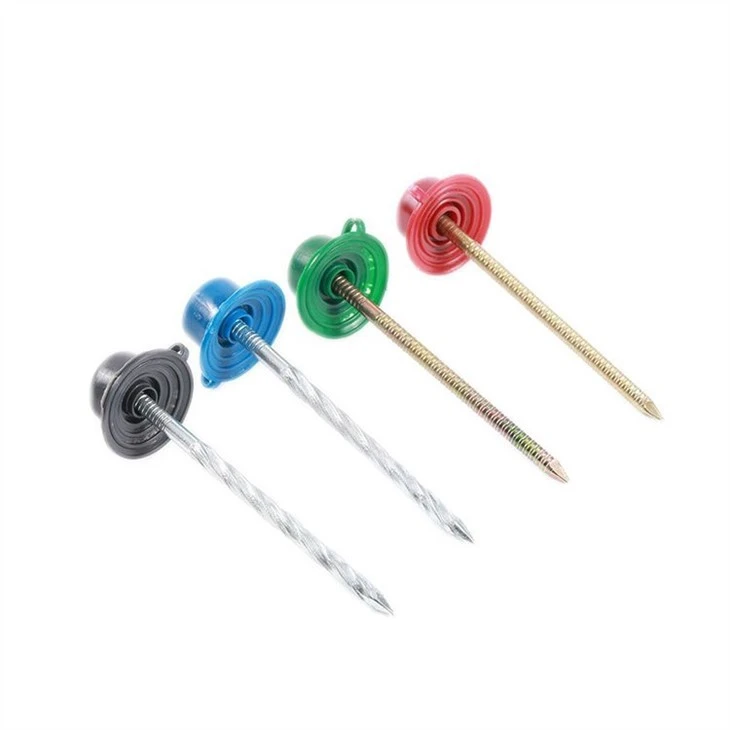 plastic-waterproof-cap-roofing-screws33211159004