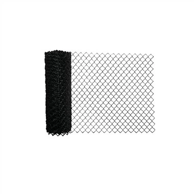 Chain Link Mesh