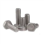 Sexhyrndur höfuðbolti