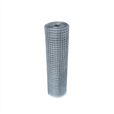 Square Wire Mesh