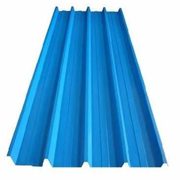 Trapesulaga álbylgjupappa