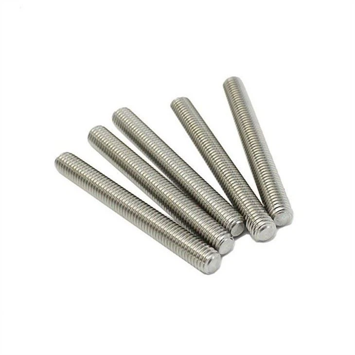 stainless-steel-screw-rods51483270749