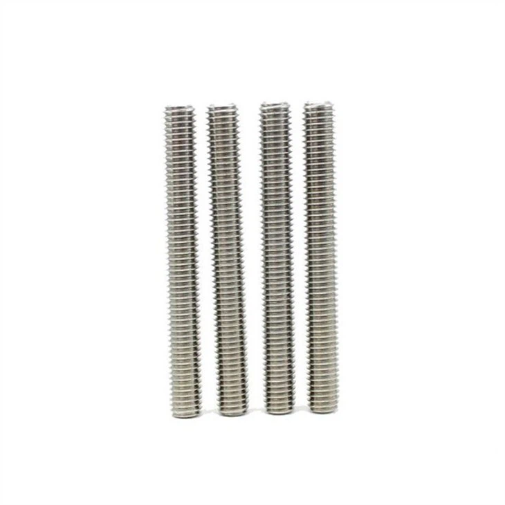 stainless-steel-screw-rods51522489573