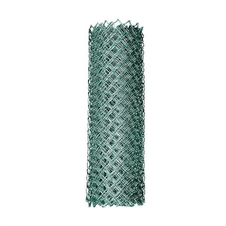 vinyl-coated-chain-link-fence-mesh59446691027