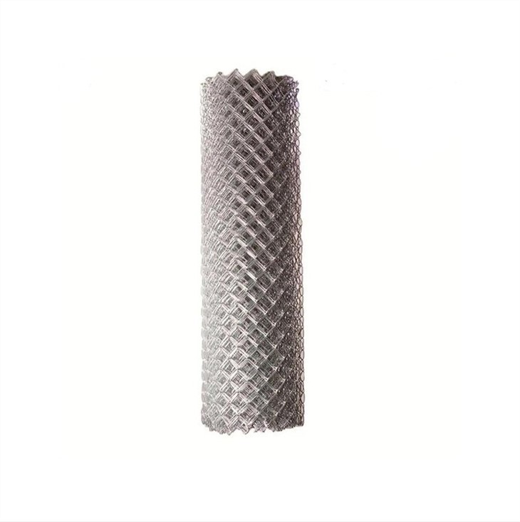 vinyl-coated-chain-link-fence-mesh59476535004
