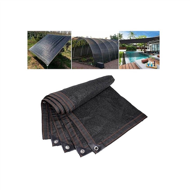 shade net