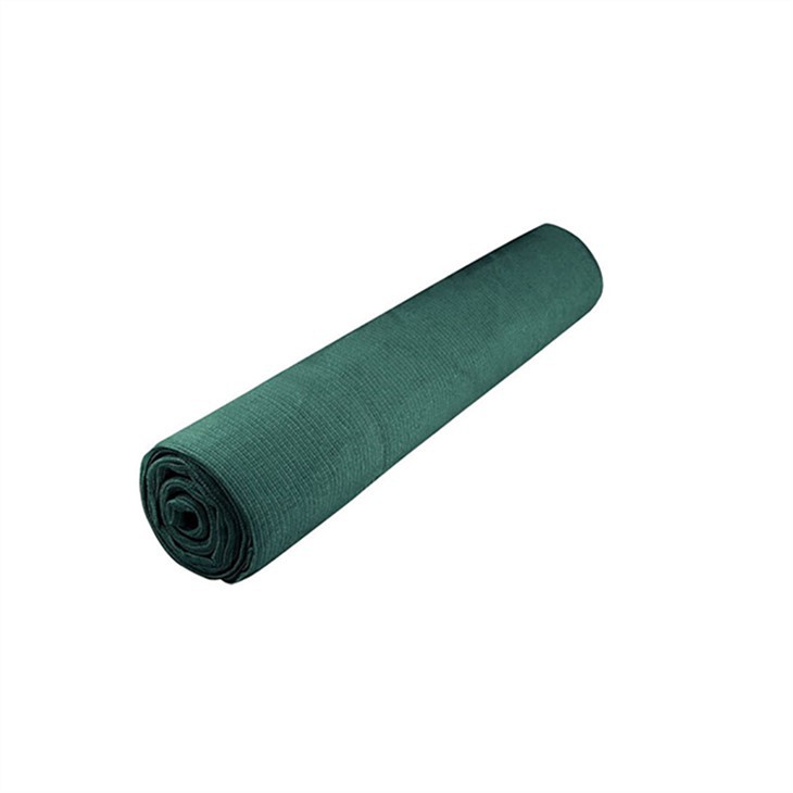 Greenhouse Shade Cloth