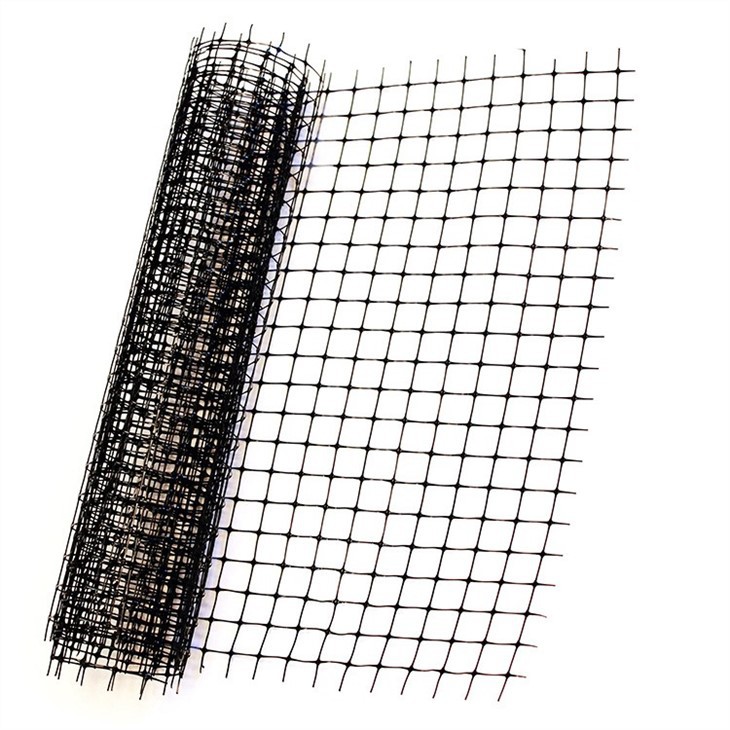 plastic net