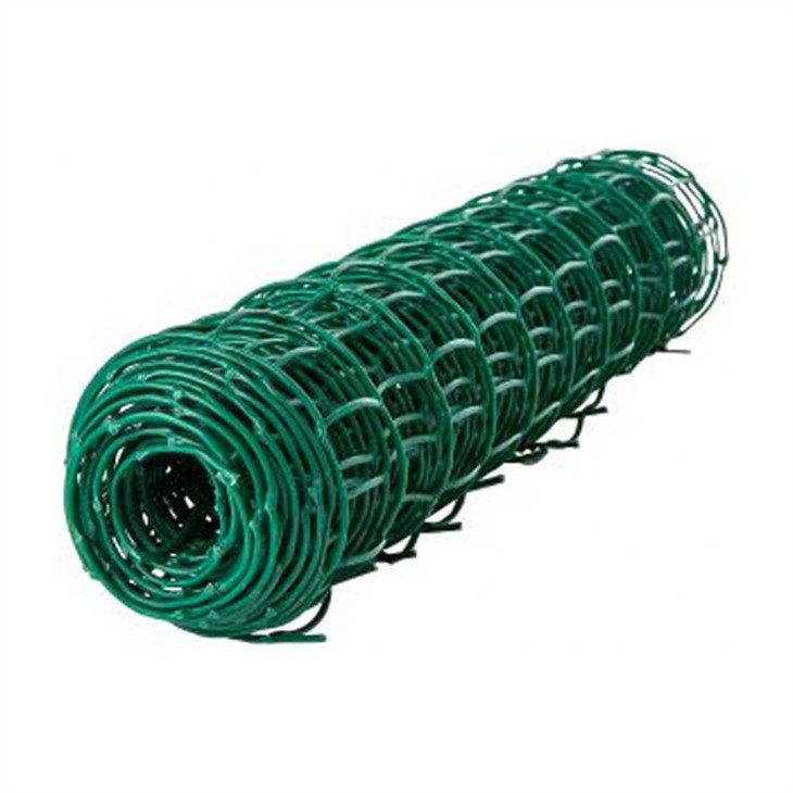 Plastnet