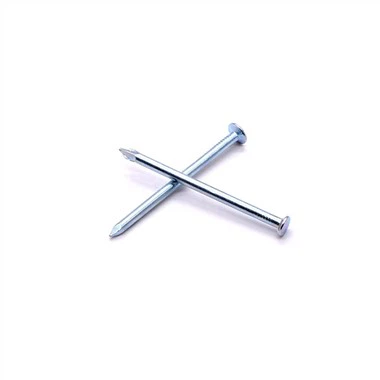 20D Common Nails