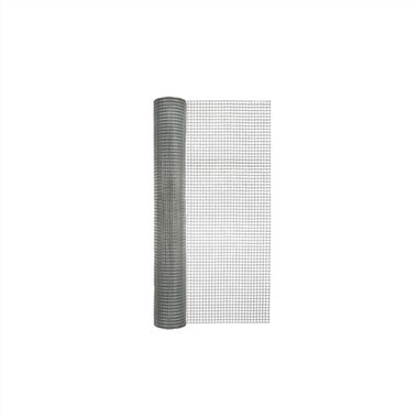 Vélbúnaður Cloth girðingar