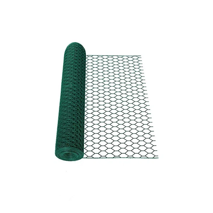 Keðja   hlekkur   vír   möskva