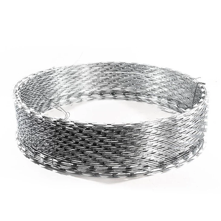 razor-barbed-wire-fencing