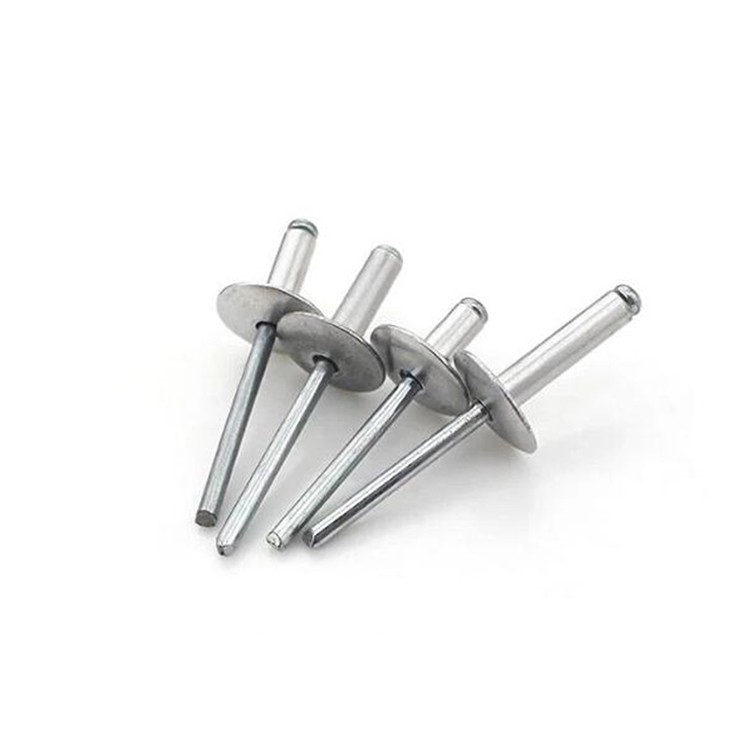 Blind Pop Rivet Blind Pop Rivet