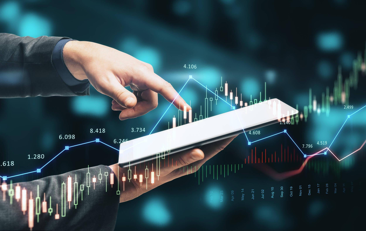 Foreign Exchange Insights Foreign Exchange Insights