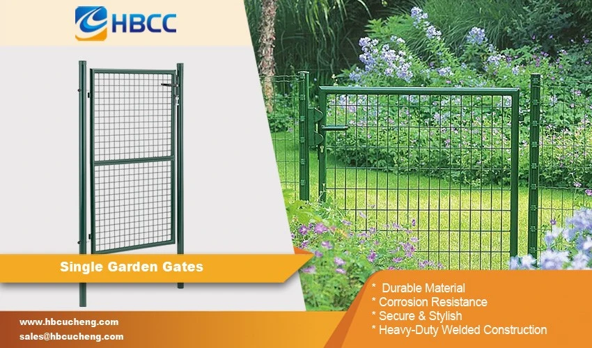 powder-coated garden gates powder-coated garden gates
