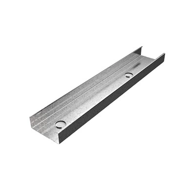 Drywall stál studs