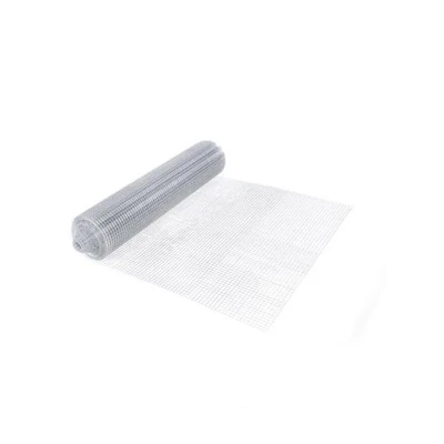 Vélbúnaður Mesh